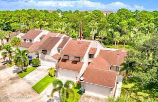 1250 Admiralty Blvd, Rockledge, FL 32955