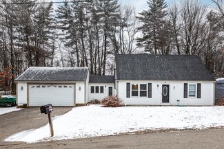 150 Smith Ave, Pembroke, NH 03275