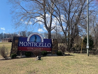 2693 Highway 90 Unit Monticello, Monticello, KY 42633