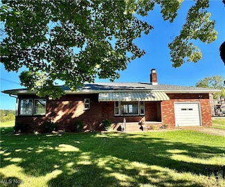 2000 State Route 339, Belpre, OH 45714