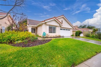 611 Riviera Cir, Nipomo, CA 93444