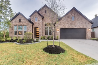11803 Parsifal Creek Rd, Humble, TX 77346