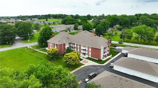 8001 Westridge Rd Unit 103, Raytown, MO 64138
