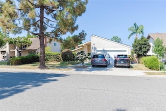 20221 Avenida Barcelona, Cerritos, CA 90703