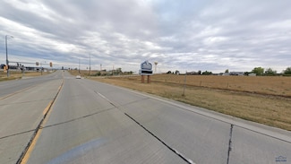 490 Tower Rd, Box Elder, SD 57718