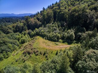 26650 SE Black Nugget Rd, Issaquah, WA 98029