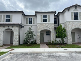 12226 NW 23rd Path, Miami, FL 33167