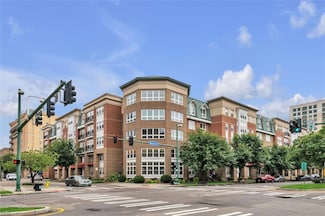 388 Boush St Unit 109, Norfolk, VA 23510