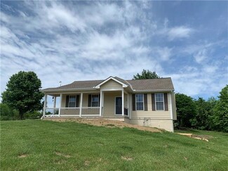 15014 Old Quarry Rd, Excelsior Springs, MO 64024