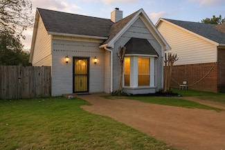 5989 Mapletree Cove, Memphis, TN 38141