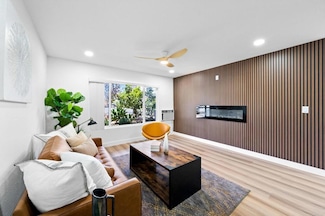 6735 Amherst St, San Diego, CA 92115