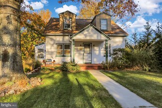 1225 Butter Ln, Reading, PA 19606
