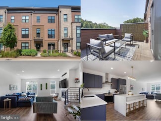 3509 Sutton Heights Cir, Fairfax, VA 22031