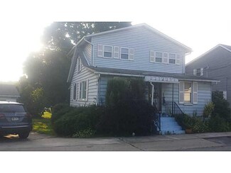 39 Carson St, Homer City, PA 15748