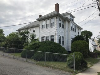 12-14 Autumn St, Malden, MA 02148