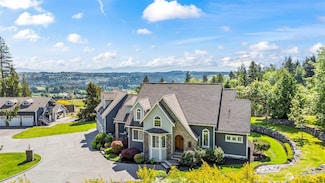 14028 104th Street Ct E, Puyallup, WA 98374