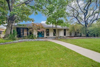 9347 Briarhurst Dr, Dallas, TX 75243