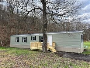 206 Iron Furnace Rd, Brady's Bend Township, PA 16028