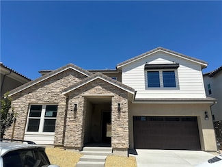 5787 Sunrise Ridge Ln, Lake Forest, CA 92679