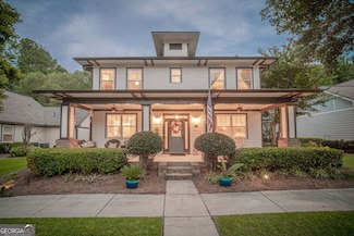 178 Mission Oak Dr, Grayson, GA 30017