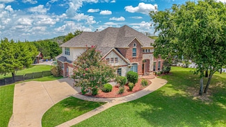 2723 Prairie Acres Cove, Cedar Hill, TX 75104