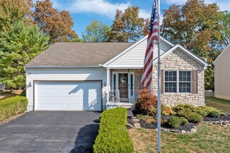 3924 Black Pine Dr, Grove City, OH 43123