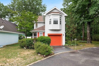 6135 Goldfinch Ct, Mays Landing, NJ 08330