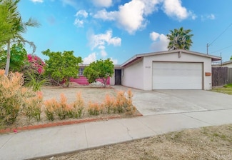 1408 Ebbs St, San Diego, CA 92114