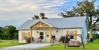 11250 Shelbyville Rd, Morrison, TN 37357