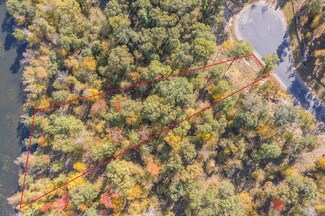 24561 Perrin Point, Nisswa, MN 56468