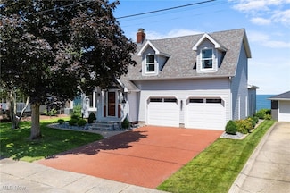 2230 Harborview Blvd, Lorain, OH 44052