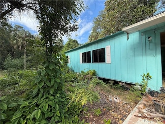 11111 W London Ln, Homosassa, FL 34448