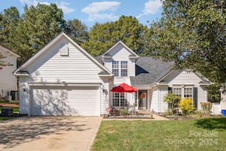 6859 Lakecrest Ct, Denver, NC 28037