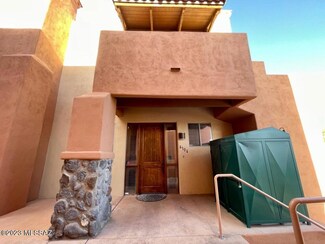 446 N Campbell Ave Unit 4104, Tucson, AZ 85719