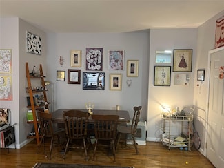 323 Eldert St, Brooklyn, NY 11237