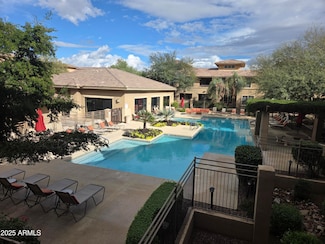 20100 N 78th Place Unit 2099, Scottsdale, AZ 85255