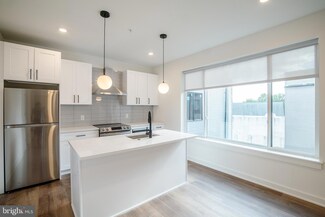5904 Germantown Ave Unit 201, Philadelphia, PA 19144
