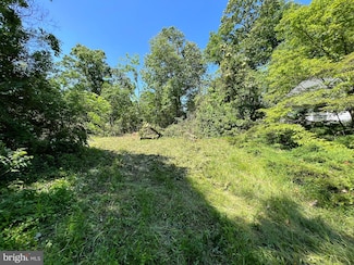 50 Burnside Dr, Latimore Township, PA 17316
