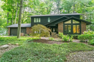 762 Hightower Way, Webster, NY 14580