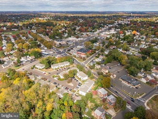 134 Yorkshire Way, Hatboro, PA 19040