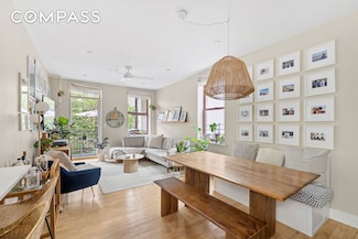 60 Tiffany Place Unit 2G, Brooklyn, NY 11231