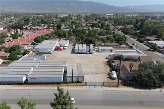 14690 Arrow Blvd, Fontana, CA 92335