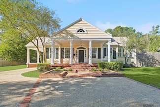 6038 Jefferson Hwy, Baton Rouge, LA 70806