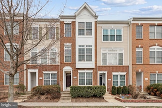 24995 Riding Center Dr, Chantilly, VA 20152