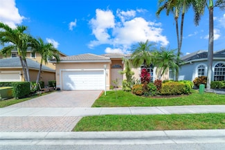 4774 NW 120th Dr, Coral Springs, FL 33076
