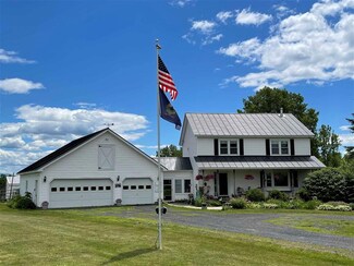 85 Lake View Rd, South Hero, VT 05486