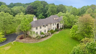3747 Purchase St, Purchase, NY 10577