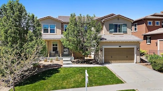 2263 S Loveland St, Denver, CO 80228