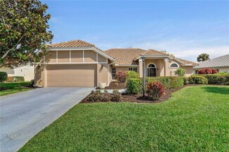 4630 Ashton Ct, Naples, FL 34112