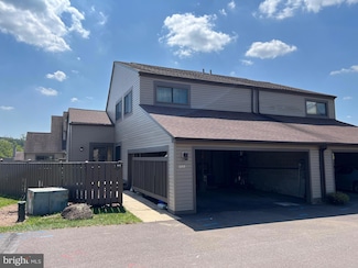322 Bridge St, Collegeville, PA 19426